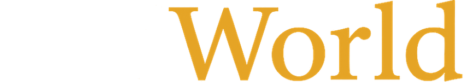 UniWorld
