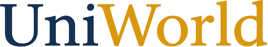 UniWorld